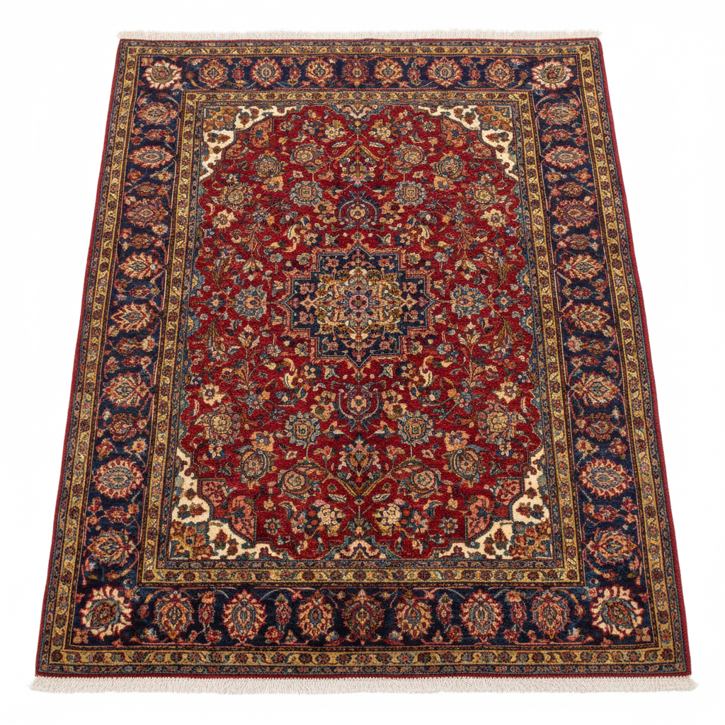 carpet runner