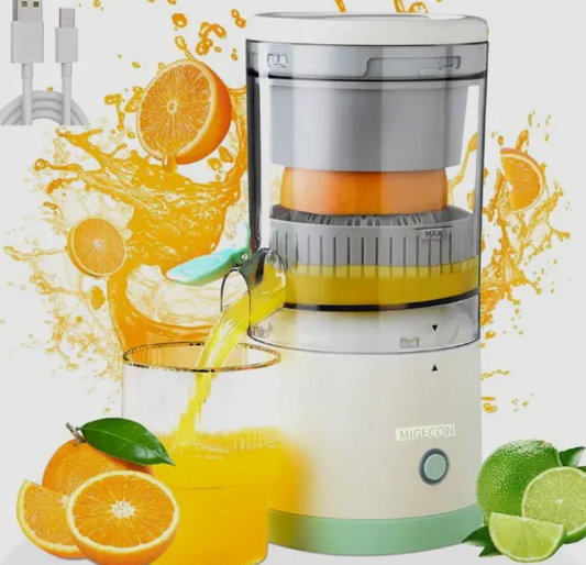 Extractor De Jugos - Image 1