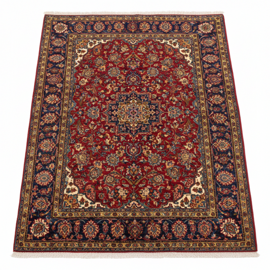 carpet runner