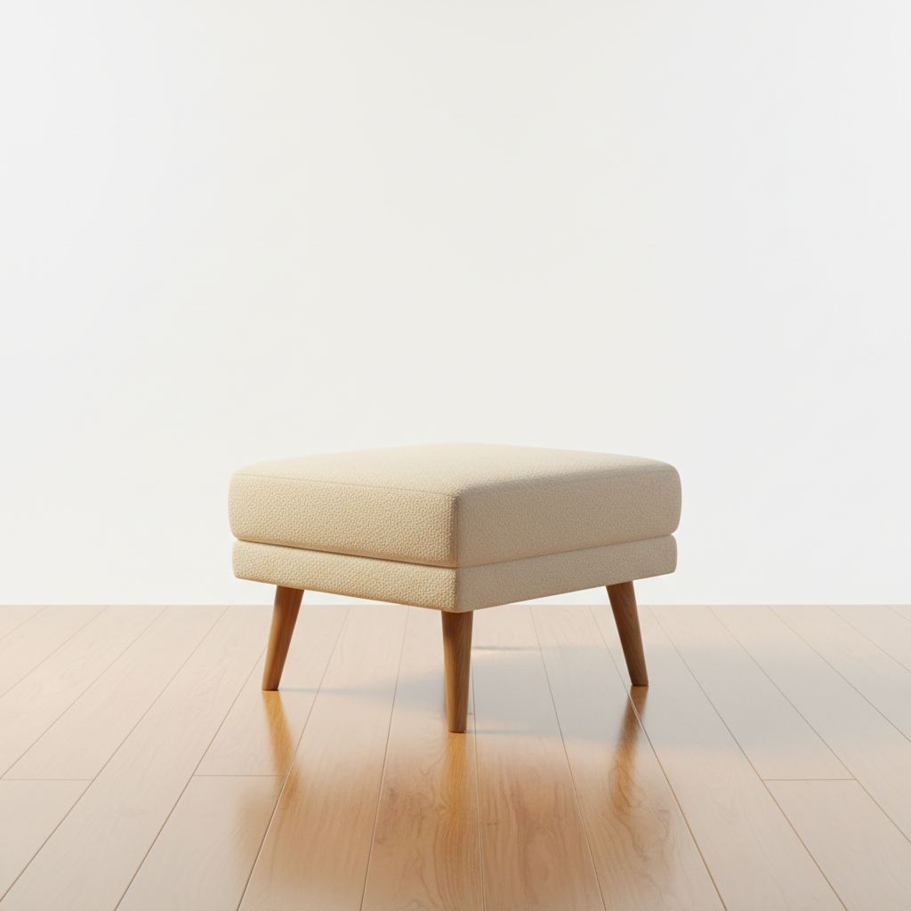 ottoman