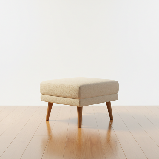 ottoman